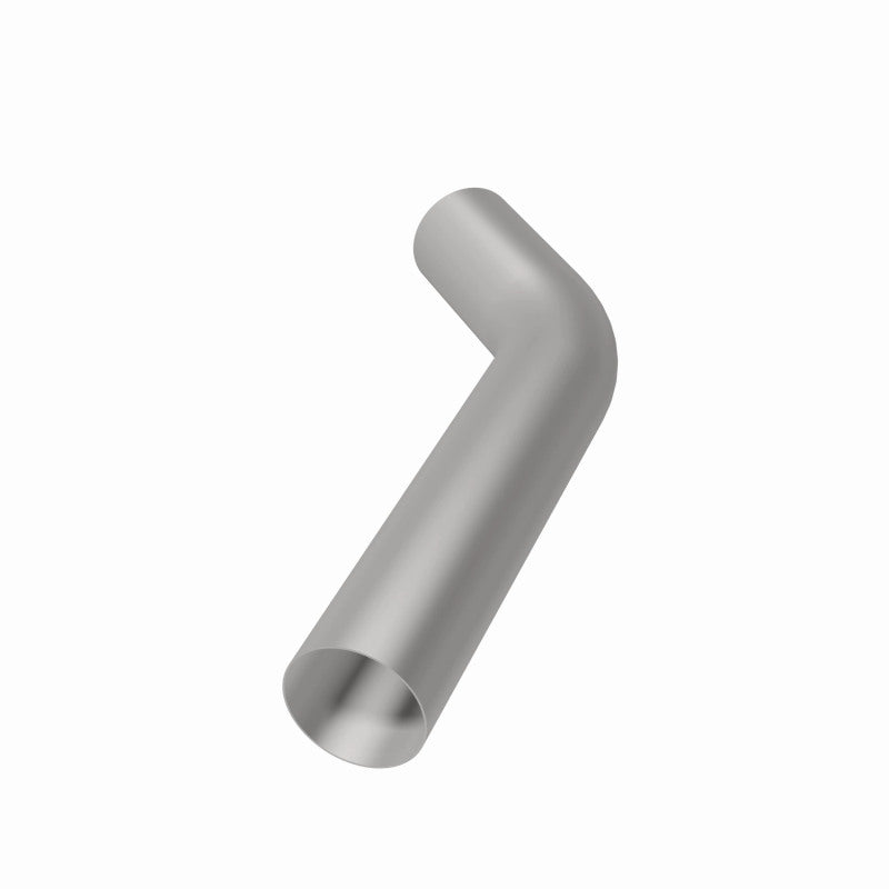 Magnaflow Smooth Trans 45D 4.00 SS-thumbmail-13