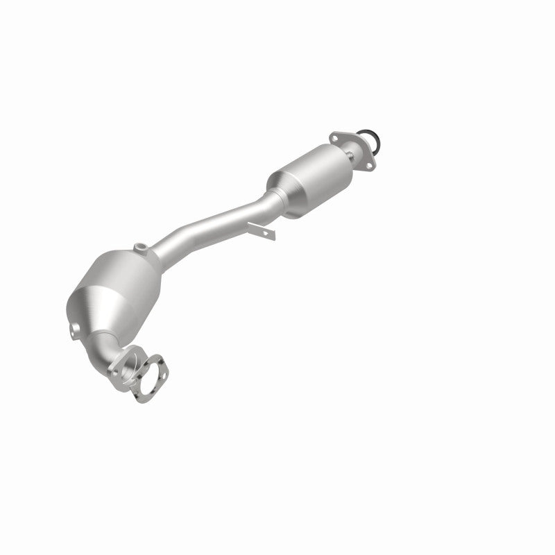 Magnaflow 2005 Saab 9-2X 2.5L Direct Fit Converter-thumbmail-15