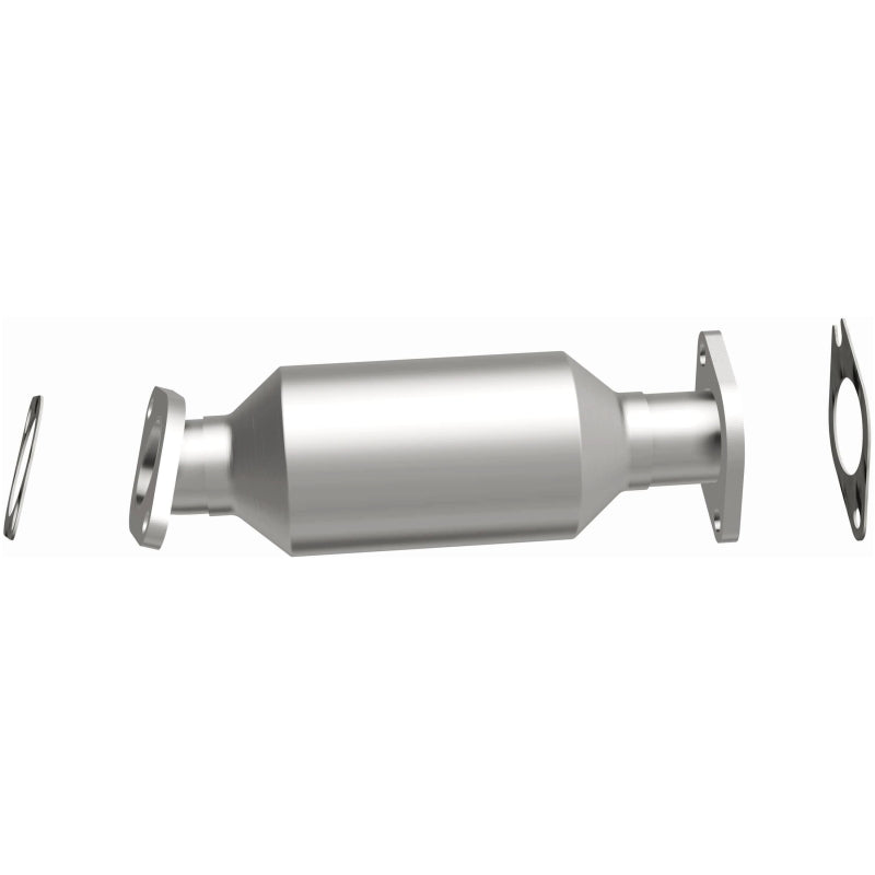 Magnaflow 11-13 Sorento 2.4L Underbody Direct Fit Converter-thumbmail-17