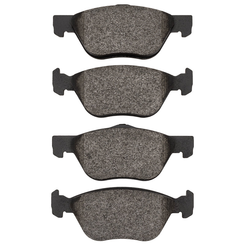R1 15-17 Ram 700 Front Semi Met Brake Pads-thumbmail-8
