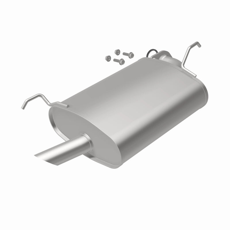 BRE Exhaust 98-02 Accord 3.0L Muffler Kit-thumbmail-15