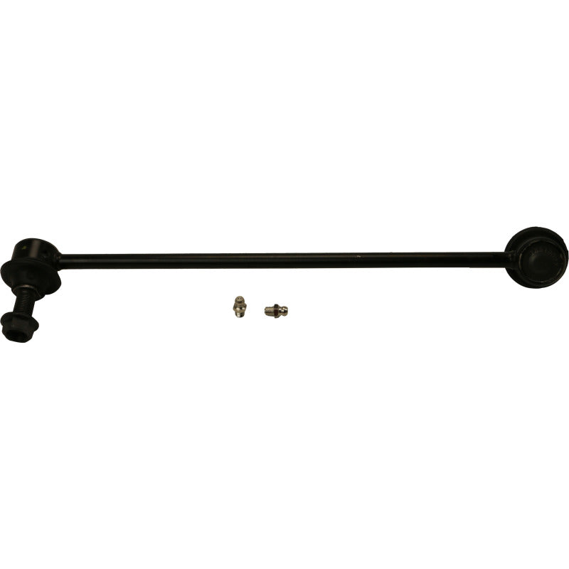 MOOG 11-14 Hyundai Sonata Front Right Sway Bar Link-thumbmail-2
