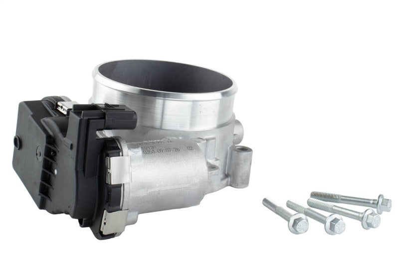 Ford Racing 20-22 GT800 92mm Throttle Body-thumbmail-3