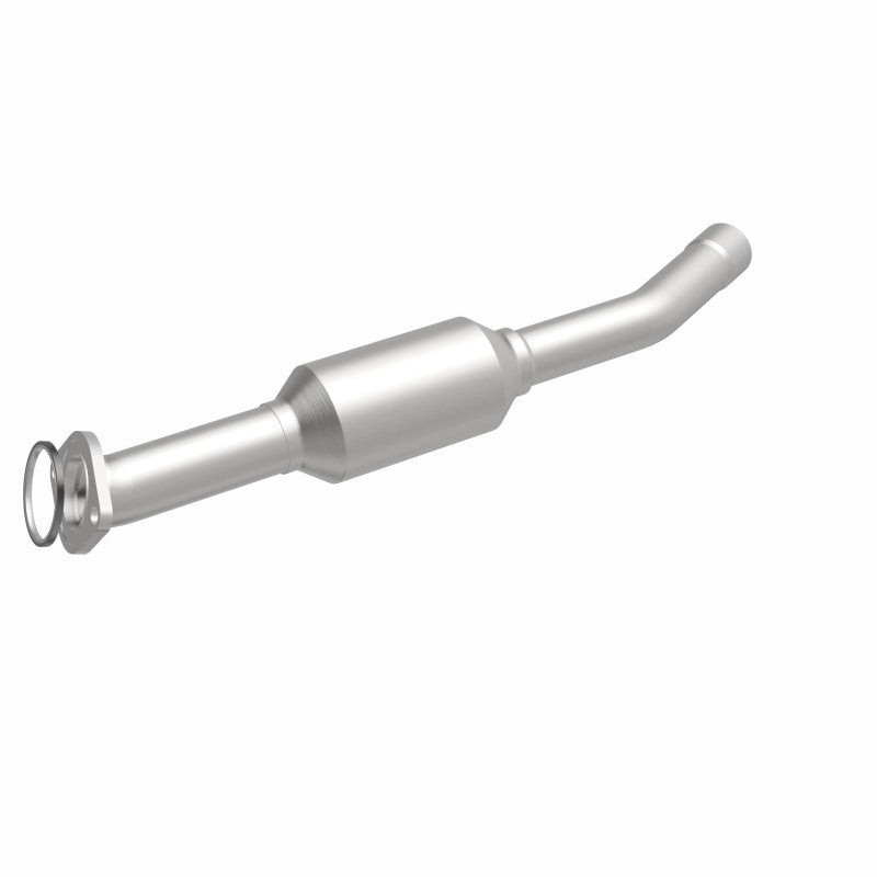 Magnaflow 01-05 Mazda Miata 1.8L Direct Fit Converter-thumbmail-11