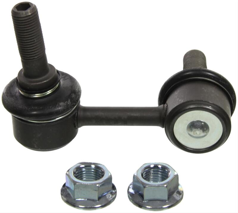 MOOG 91-05 Acura NSX Front Right Sway Bar Link