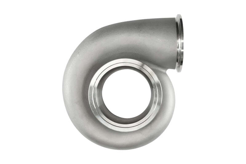 Turbosmart C Frame V-Band 1.24AR 75mm Turbine Housing-thumbmail-2
