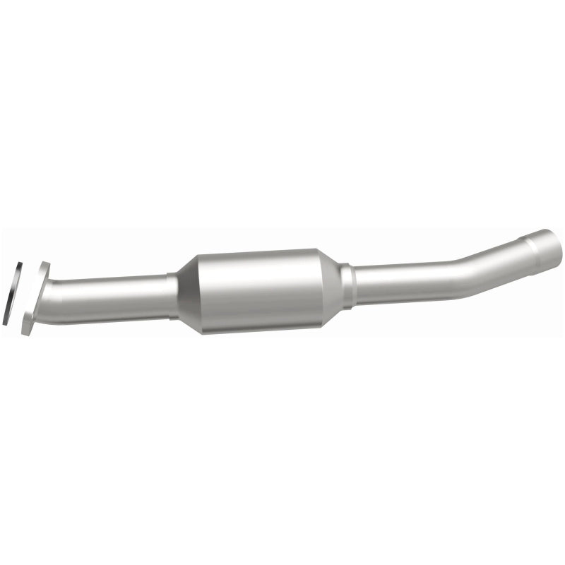 Magnaflow 01-05 Mazda Miata 1.8L Direct Fit Converter-thumbmail-12
