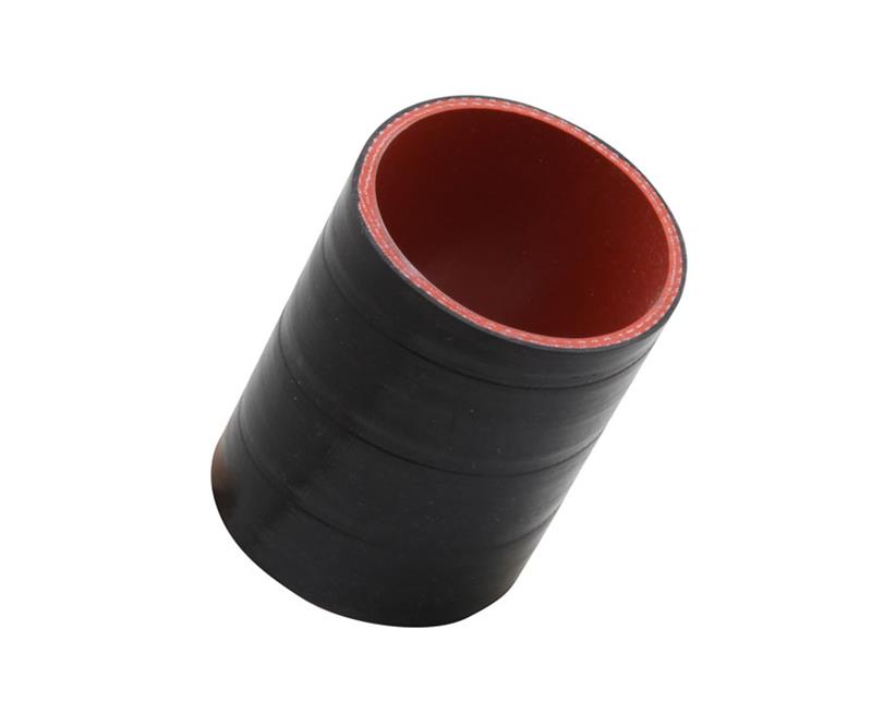 AEM Hose 2.25in x 3in Black Silicone-thumbmail-2