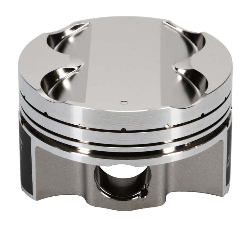 Wiseco Toyota 2JZ-GTE 3.0L 87mm - 33.99mm CH - 5.30cc Piston - Single-thumbmail-3