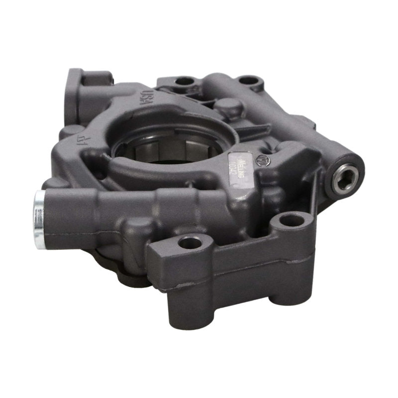 Manley Chrysler Hemi 5.7L / 6.1L STD Pro-Flo Oil Pump-thumbmail-4