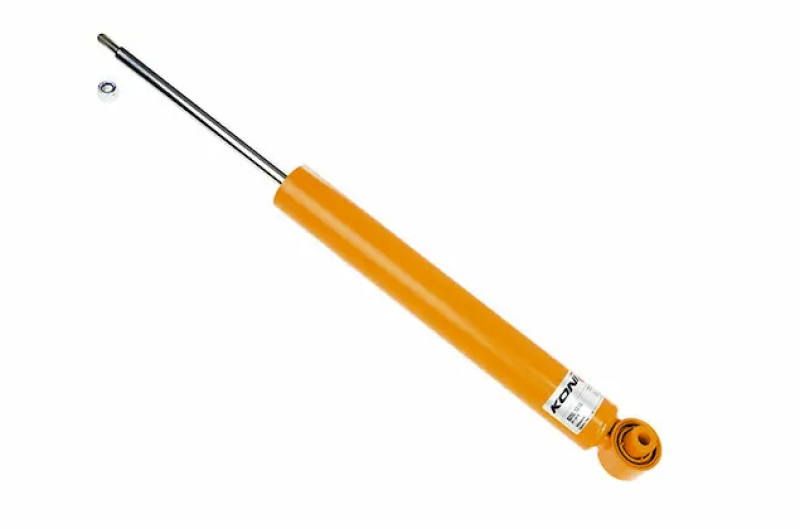 Koni STR.T (Orange) Shock VW Golf VII/VIII IRS - Rear-thumbmail-1