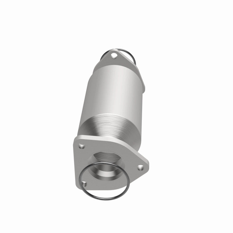 Magnaflow 03-07 Honda Accord 3.0L Direct Fit Converter-thumbmail-19