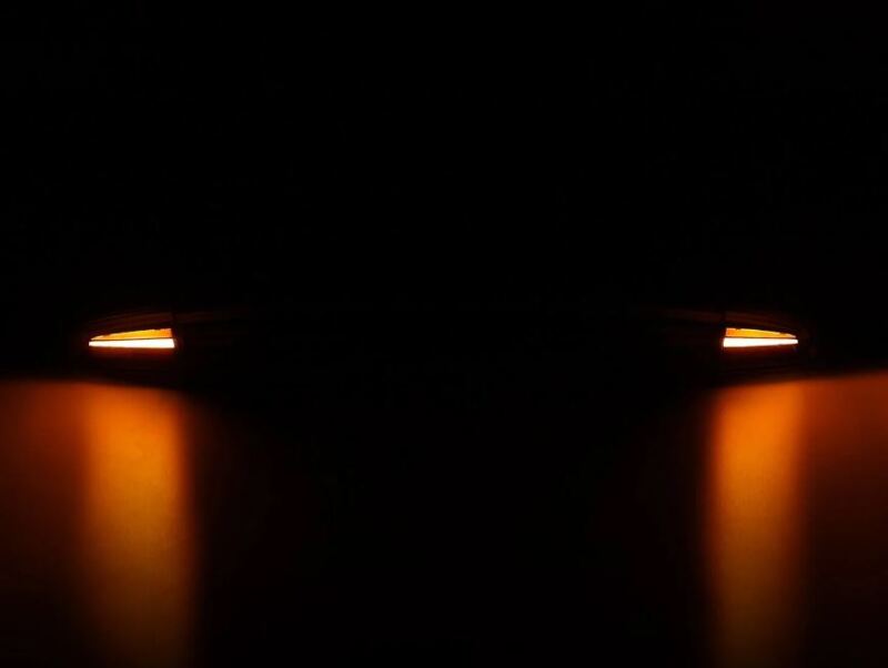 AlphaRex 15-23 Dodge Charger Nova-Series LED Tail Lights - Alpha-Black-thumbmail-5