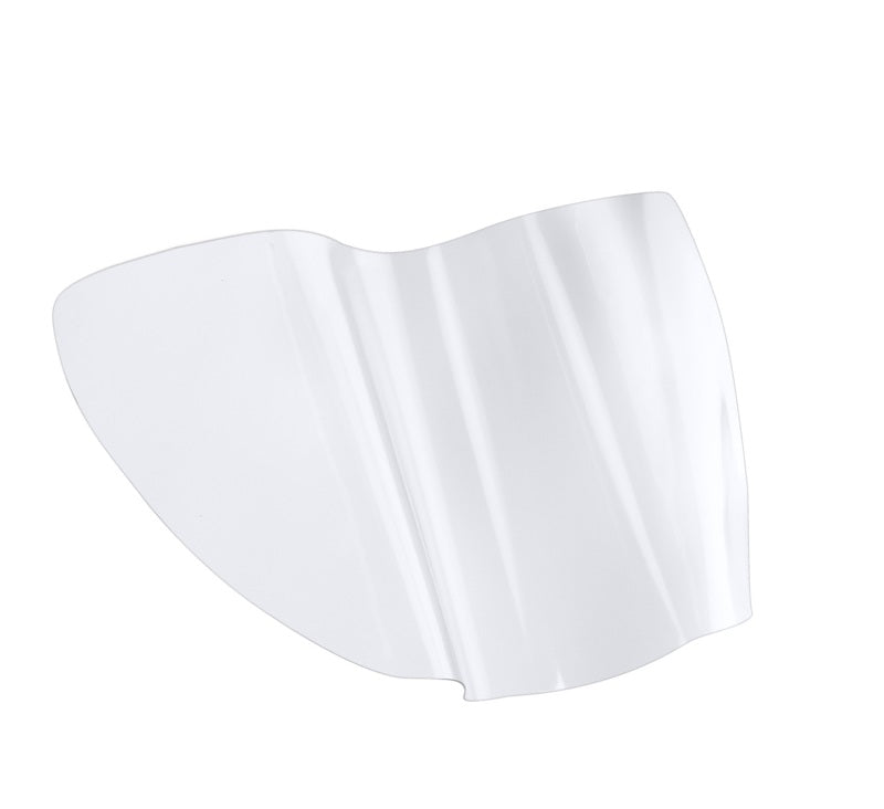 WeatherTech 95-02 Kia Sportage Lampgard-thumbmail-1