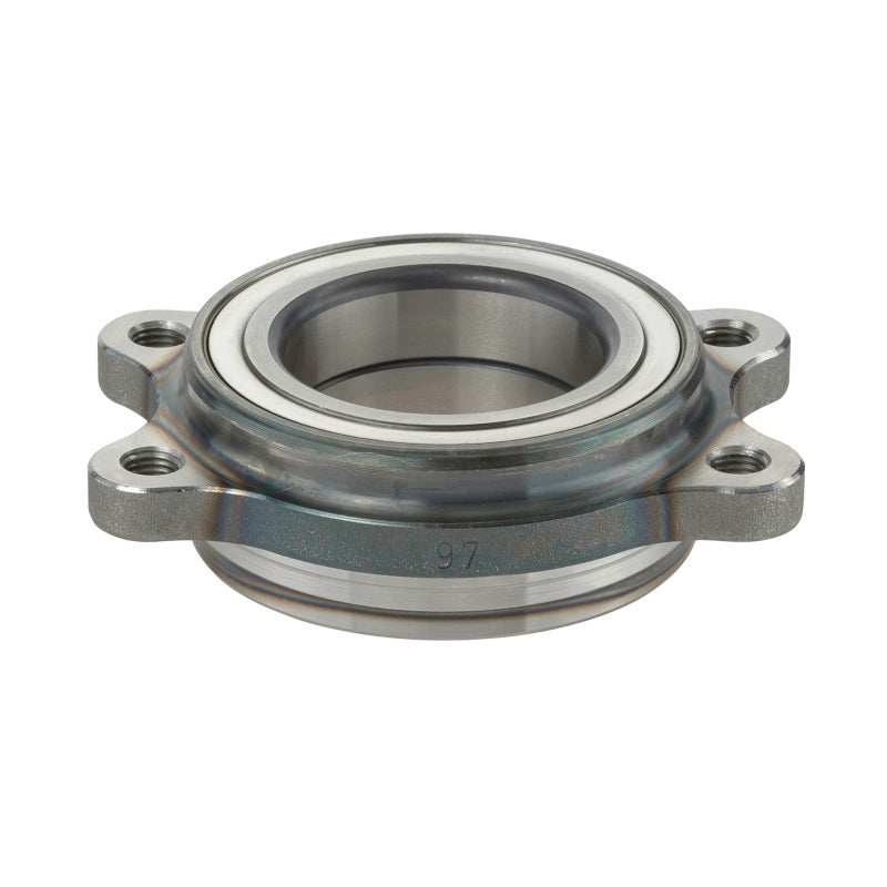 MOOG 15-18 Porsche Macan Front / Rear Hub Assembly-thumbmail-1