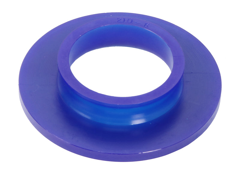 SuperPro Coil Spring Seat Bushing-thumbmail-2