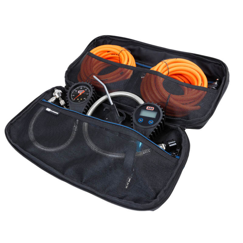 ARB Double Inflation Case - Series 3-thumbmail-2