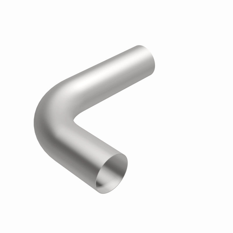 Magnaflow Smooth Trans 90D 4.00 SS 10pk 10711-thumbmail-14