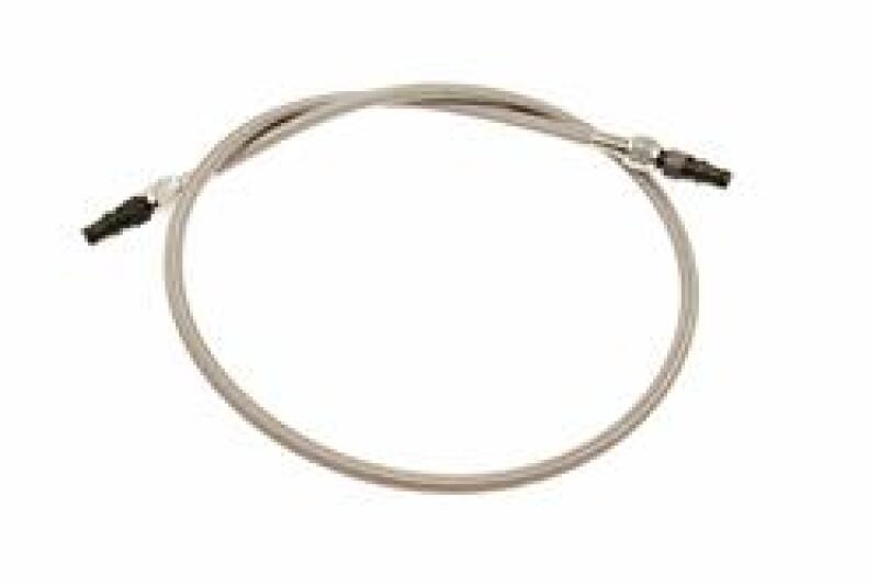 McLeod 11-17 Ford Mustang 3.7L Super Street Pro Clutch Pack-thumbmail-4