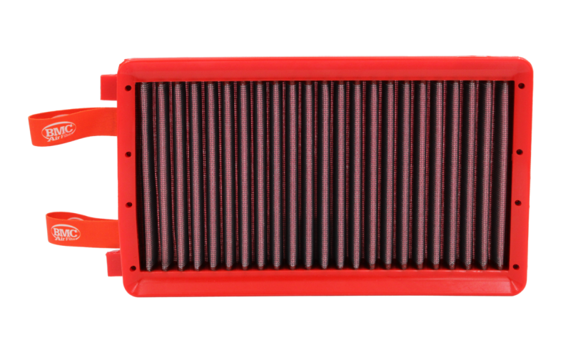 BMC 2022 Hyundai Sante Fe 2.2L D4HE Replacement Panel Air Filter-thumbmail-1