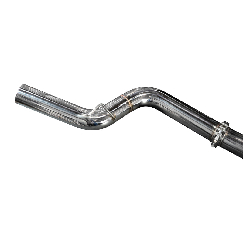 Injen 20-23 Toyota GR Supra 3.0L Turbo 6cyl SS Race Series Cat-Back Exhaust-thumbmail-6