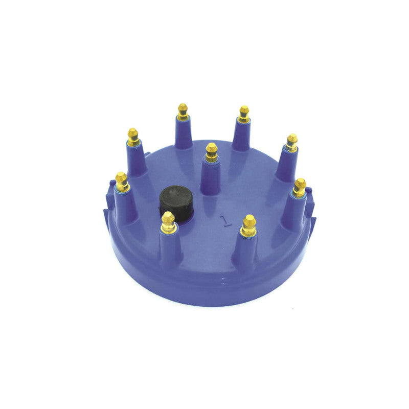 Fast Cap, Distributor, Xdi Sportsman, Large-thumbmail-1