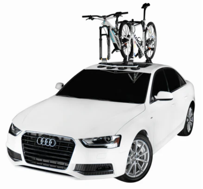 SeaSucker Mini Bomber 2-Bike Rack (No HUSKE Plugs Included)-thumbmail-5