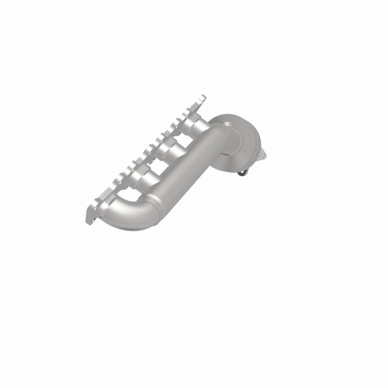 Magnaflow 2009 Hyundai Genesis 4.6L Direct Fit Converter-thumbmail-19