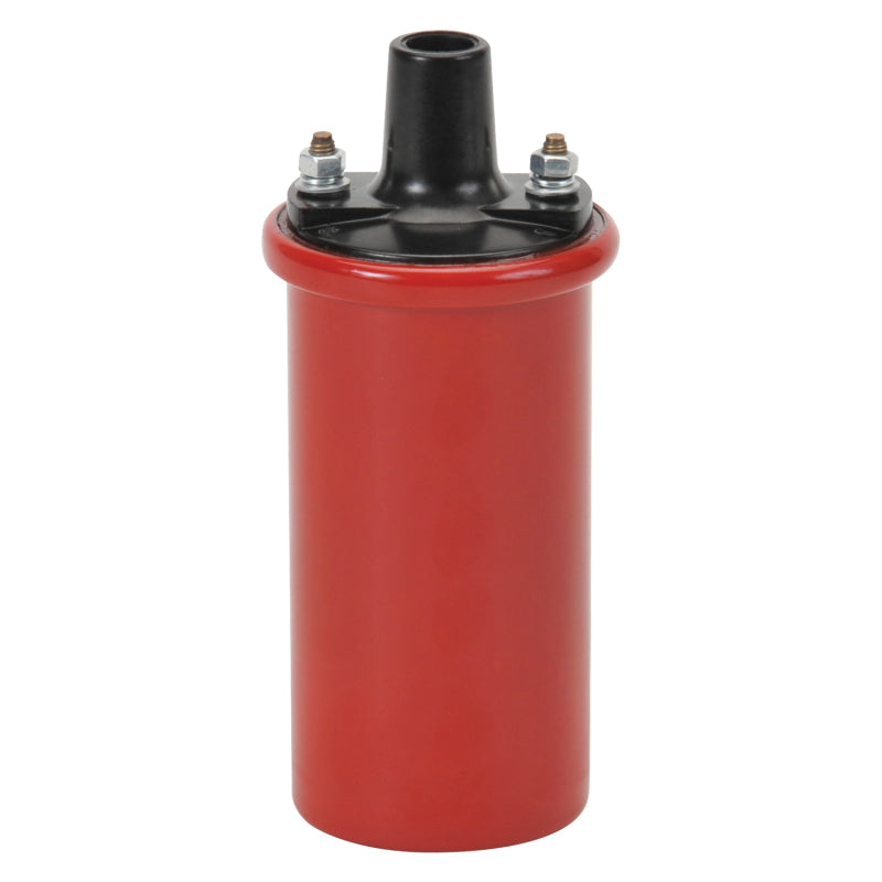 Edelbrock Ignition Coil 12V Canister Style 1.4 Ohm Primary Resistance-thumbmail-6