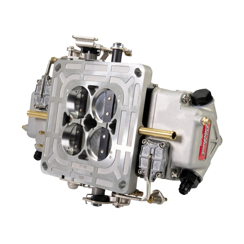 Edelbrock VRS-4150 Race & Performance Carburetor 950 CFM-thumbmail-3