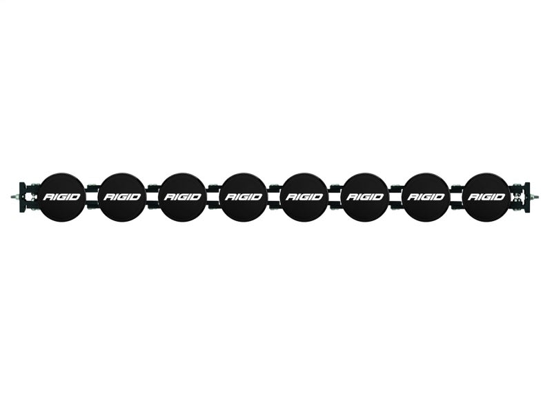 Rigid Industries 360 Connect 40in Light Bar Assembly-thumbmail-4