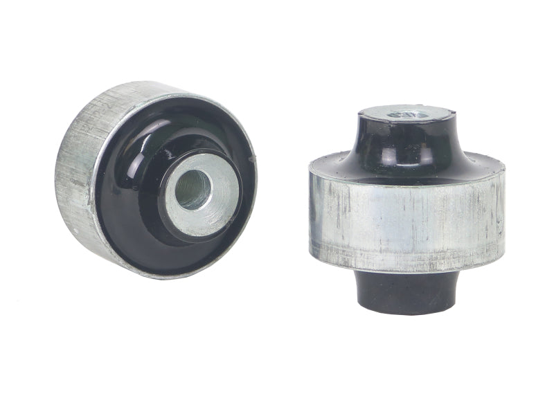 Whiteline 2022+ KIA EV6 Front Lower Control Arm - Inner Rear Bushing Kit-thumbmail-3