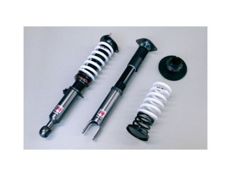 HKS Hipermax R Z34 Full Kit-thumbmail-1