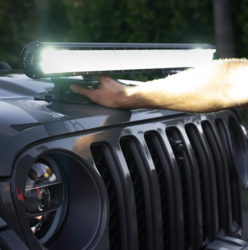 SeaSucker Light Bar Mount-thumbmail-6