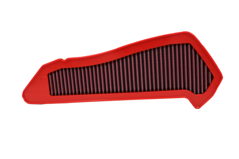 BMC 17+ Yamaha X-MAX /CZD 300 Replacement Air Filter-thumbmail-1