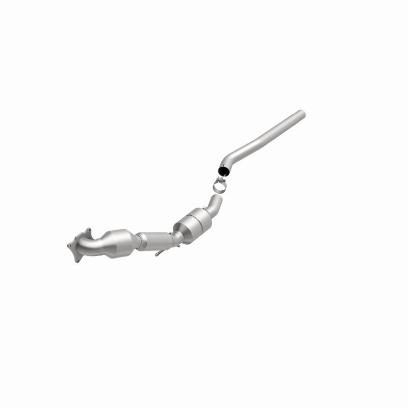 Magnaflow 08-13 Audi A3 2.0L Direct Fit Converter-thumbmail-16