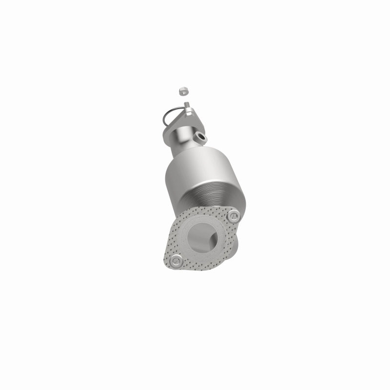 MagnaFlow DF Conv 18-21 Infiniti Q50 3.0L-thumbmail-11