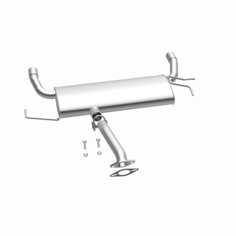 BRE Exhaust 05-10 Sportage Tucson 2.7L Muffler Kit-thumbmail-16