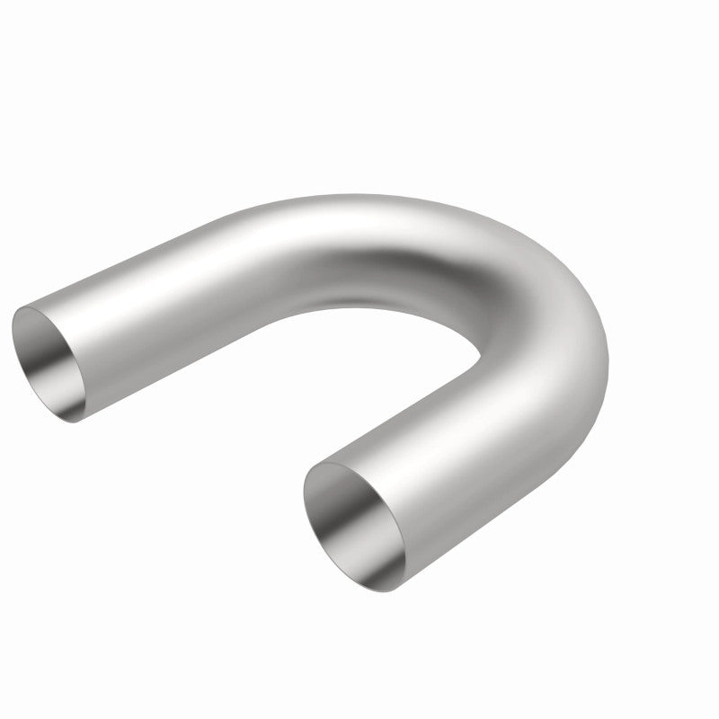 Magnaflow Smooth Trans 180D 4.00 SS-thumbmail-12
