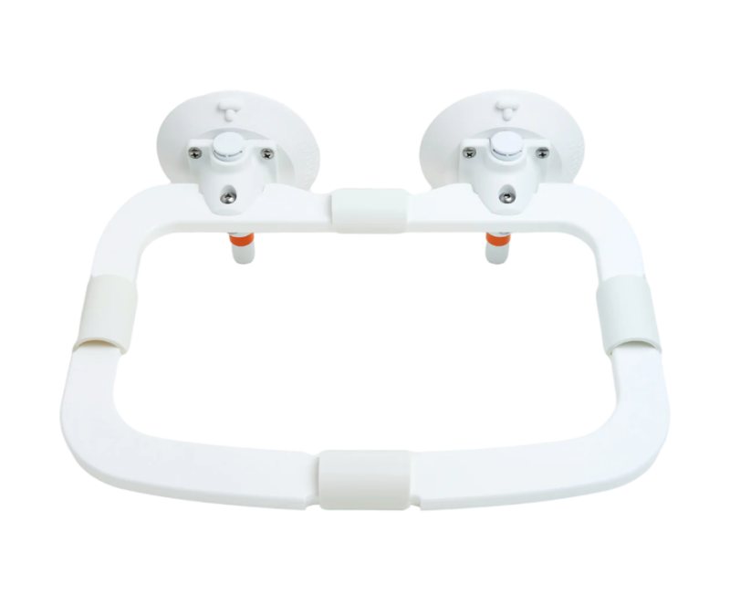 SeaSucker Waste Band (Large) - White-thumbmail-2