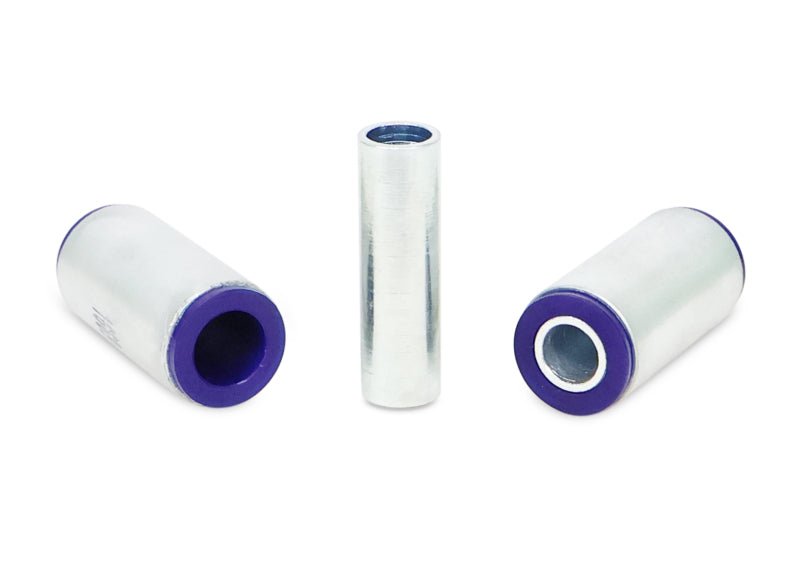 SuperPro Leaf Spring Bushing-thumbmail-2