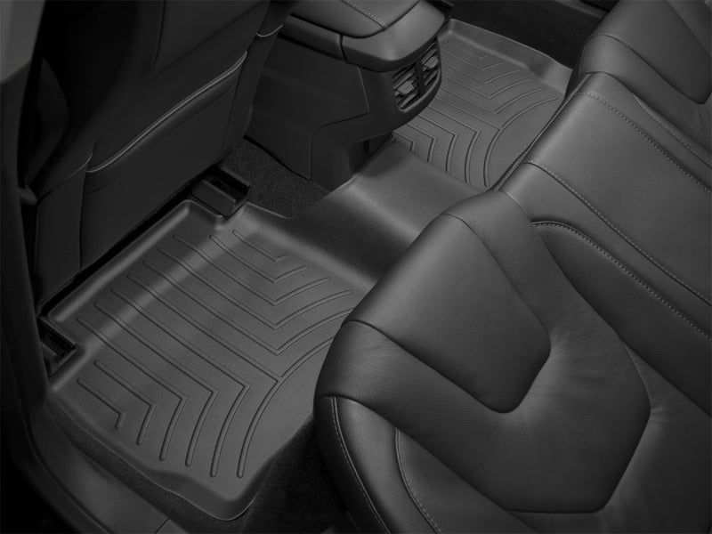 WT FloorLiner - Front - Blk-thumbmail-4