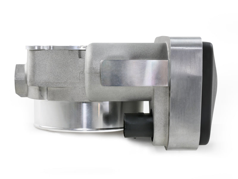 aFe 08-12 Dodge Challenger / 06-12 Dodge Charger 90mm Throttle Body-thumbmail-5