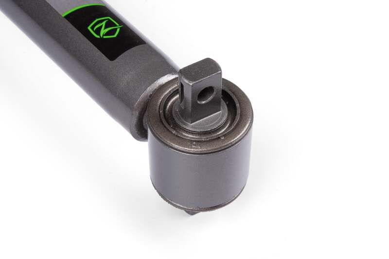 Zone Offroad 07-18 Chevrolet Silverado / GMC Sierra 1500 6in Loaded Struts - Single Strut (7226961J)-thumbmail-3