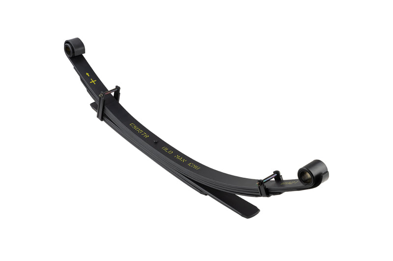ARB / OME Leaf Spring Lc76 Wagon-Md--thumbmail-2