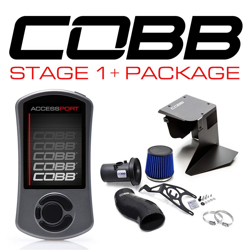 Subaru Stage 1+ Power Package STI 15 w/V3-thumbmail-1