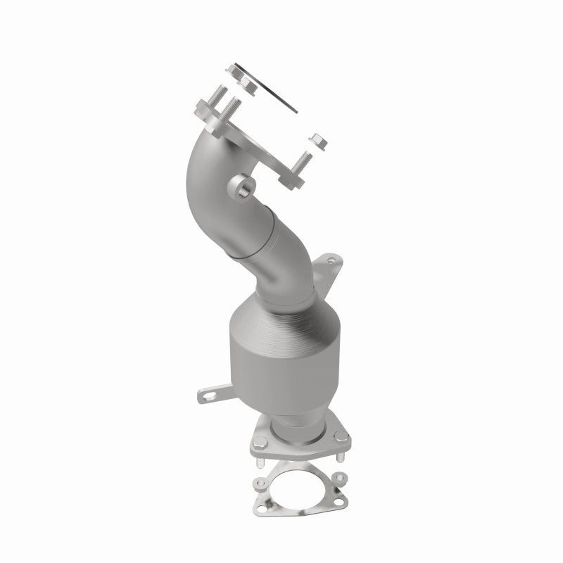 Magnaflow 15-17 Chevrolet Colorado 2.5L Direct Fit Converter-thumbmail-10