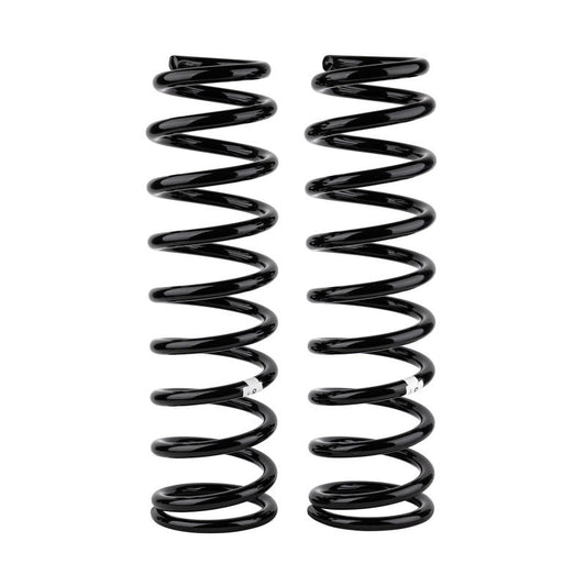 ARB / OME Coil Spring Front 78&79Ser Md