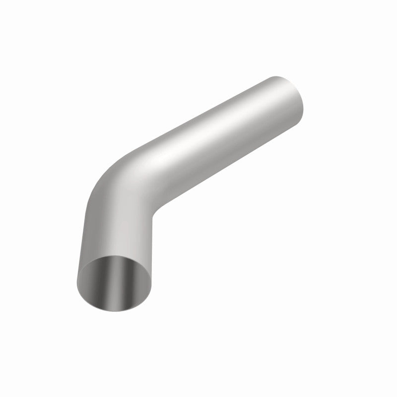 Magnaflow Smooth Trans 45D 5.00 SS 10pk 10713-thumbmail-14