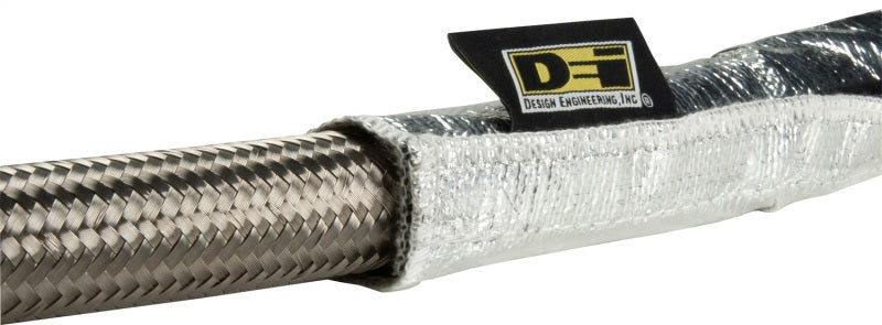 DEI Heat Shroud 16 AN x 36in-thumbmail-7